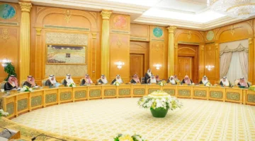 مؤتمر اليونسكو العالمي بالسعودية يرسم مستقبل السياسات الثقافية والتنمية المستدامة
